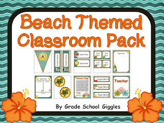 Back To School Newsletter Templates Free