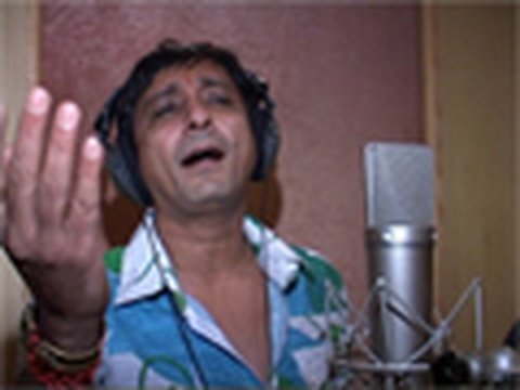 Chaiya Chaiya Movie Song Free Download