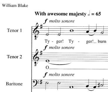 Chaiya Chaiya Song Meaning