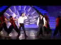 Chal Chaiya Chaiya Remix Dj Aqeel