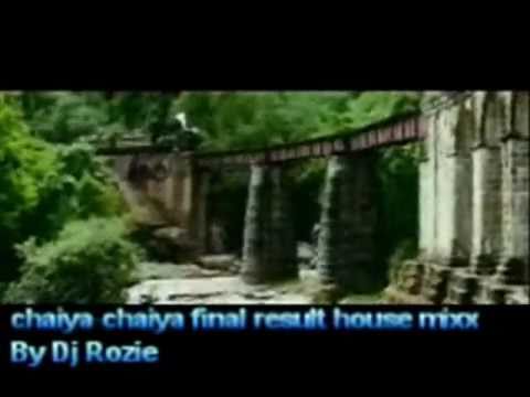 Chal Chaiya Chaiya Song Download Mp3