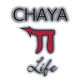 Chaya Chaya Mp3