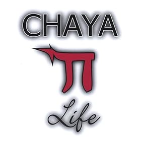 Chaya Chaya Mp3