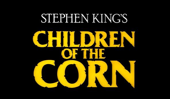 Children Of The Corn 2 Wiki