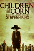 Children Of The Corn 2009