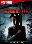Children Of The Corn 2009 Netflix