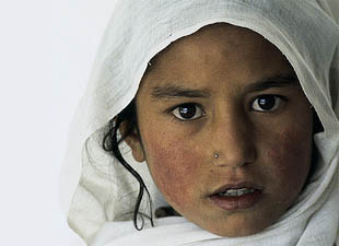 Children Pictures Pakistani