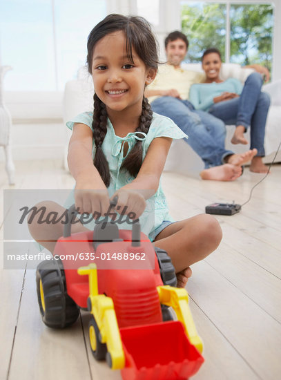 Children Playing With Toys Images