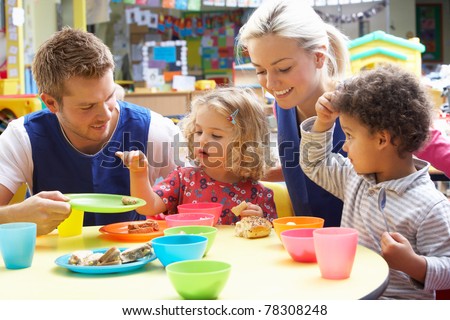 Children Playing With Toys Images