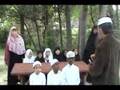 Children Reading Quran Youtube