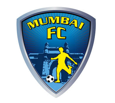 Cooperage Ground Mumbai Address