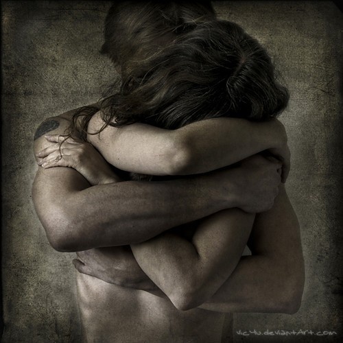 Couples Hugging Images