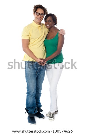 Couples Hugging Pictures