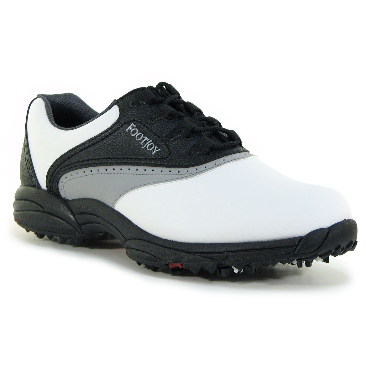 Footjoy Greenjoys