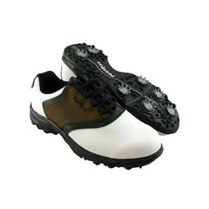 Footjoy Greenjoys