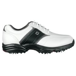 Footjoy Greenjoys Golf Shoes