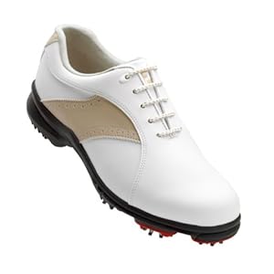 Footjoy Greenjoys Golf Shoes