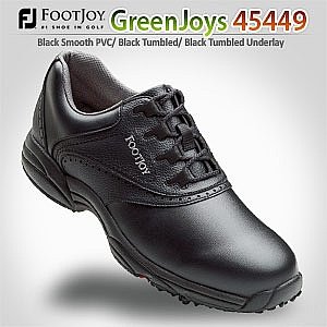 Footjoy Greenjoys Golf Shoes