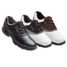 Footjoy Greenjoys Golf Shoes