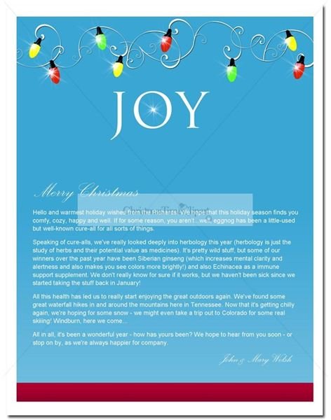 Free Newsletter Templates For Microsoft Word 2010