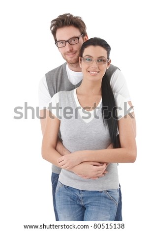 Images Of Couples Hugging Each Other