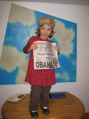 Interesting Newspaper Headlines For Kids