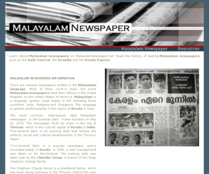 Malayala Manorama News Today Malayalam