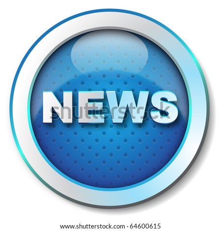 News Icon Images