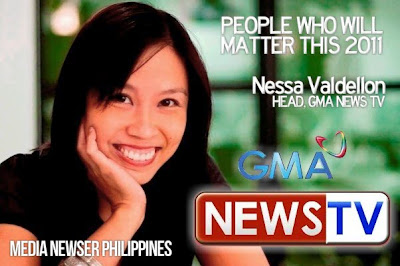 News Today Philippines Gma