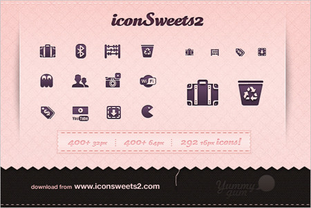 Newsletter Icon Free