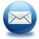 Newsletter Icon Free