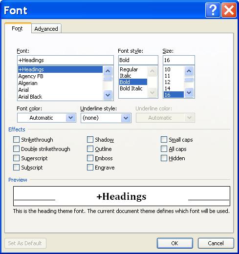 Newspaper Template Microsoft Word 2010