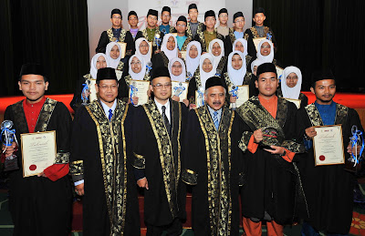 Permohonan Ikbn Wakaf Tapai 2013