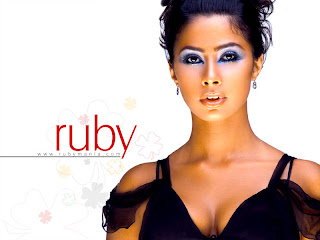 Ruby Maroc