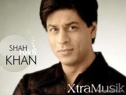 Shahrukh Khan Chaiya Chaiya Song Download