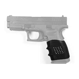 Springfield Xd 40 Grips