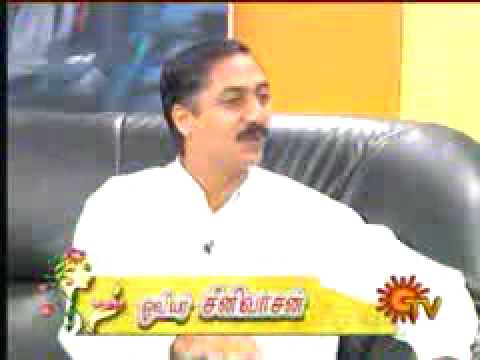 Sun Tv Flash News Today In Tamil