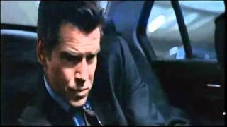 Tomorrow Never Dies Bmw Scene