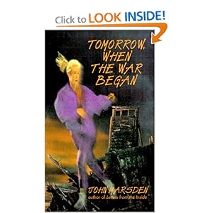 Tomorrow When The War Began Movie 2 Release Date