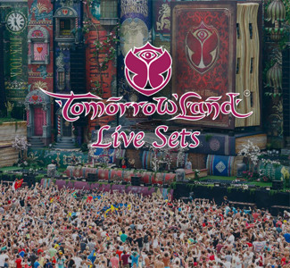 Tomorrowland 2012 Avicii Set Download