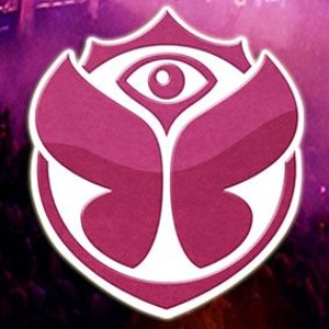 Tomorrowland 2012 Cd Buy