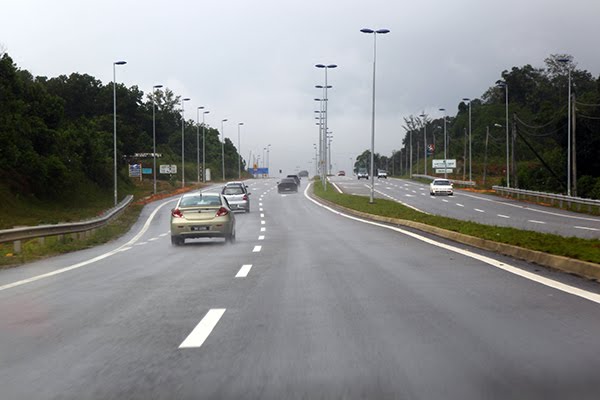 Wakaf Tapai Terengganu