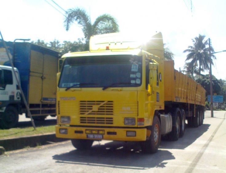 Wakaf Tapai Terengganu